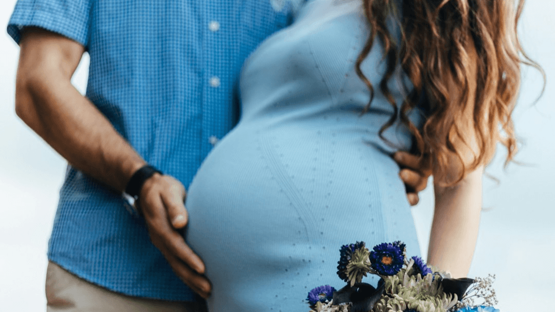 The ultimate at home progesterone toolkit!