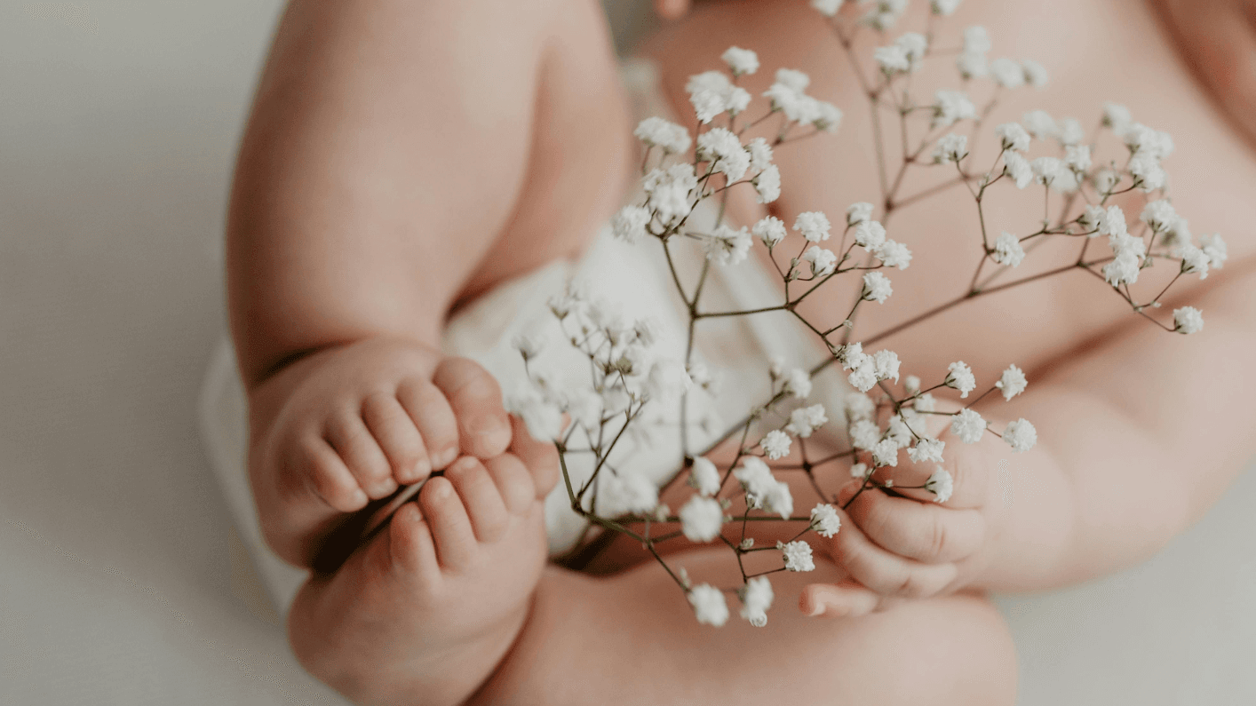 THE BEST TESTING, SUPPLEMENTS AND FERTILTY GADGETS