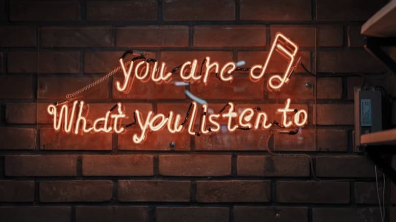 The Ripple Effect playlist