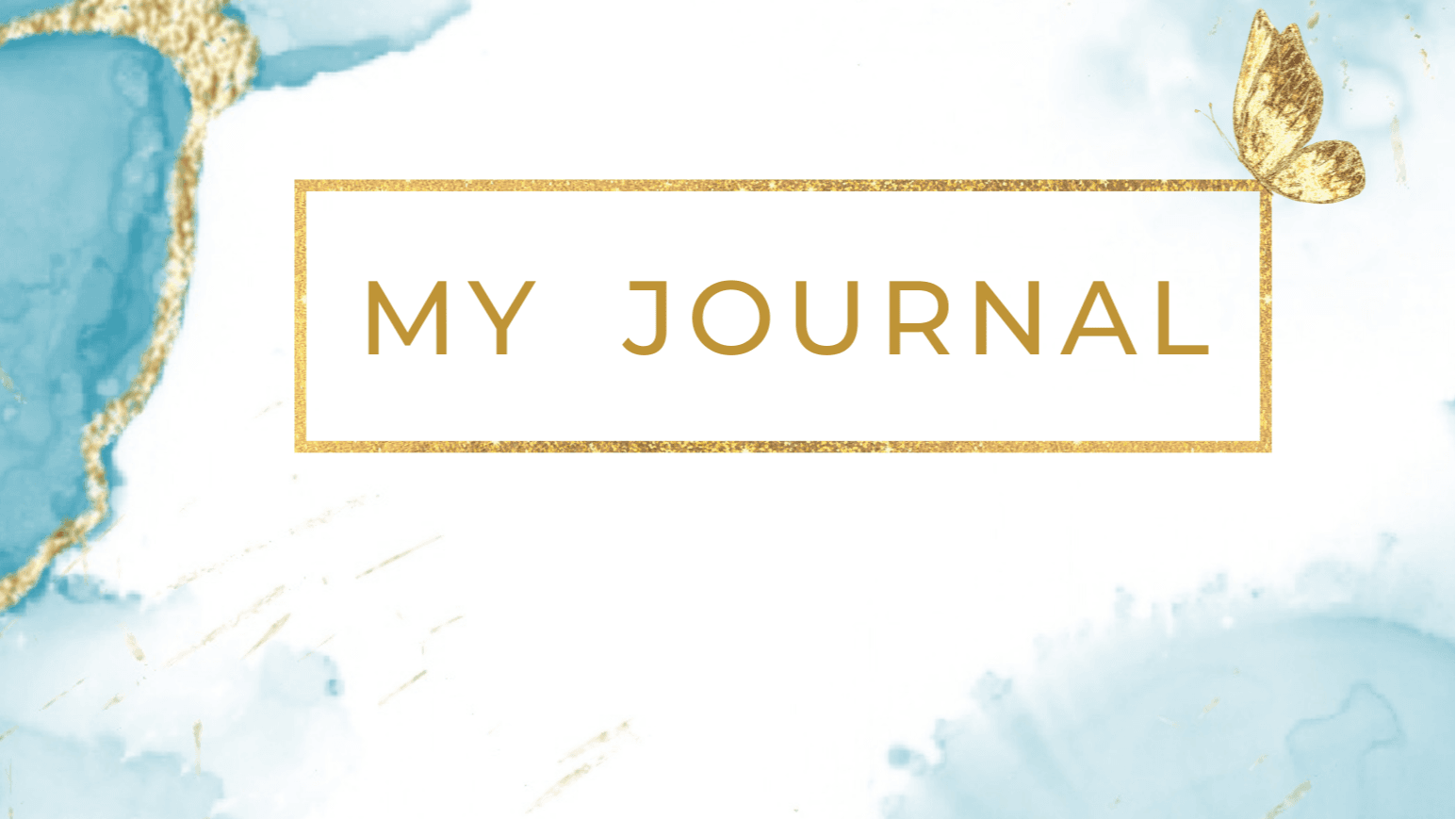  Free Prayer Journal