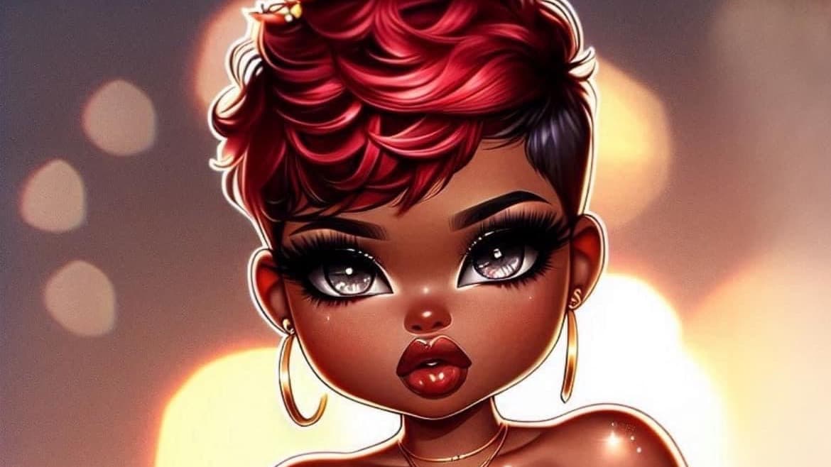 200pc Digital Bundle 