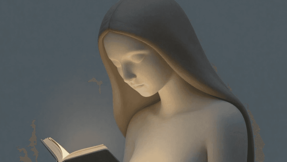 PRAYER JOURNAL