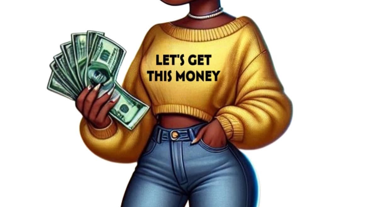 Big Bank Bundle 