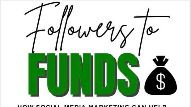 Followers To Funds Ebook 