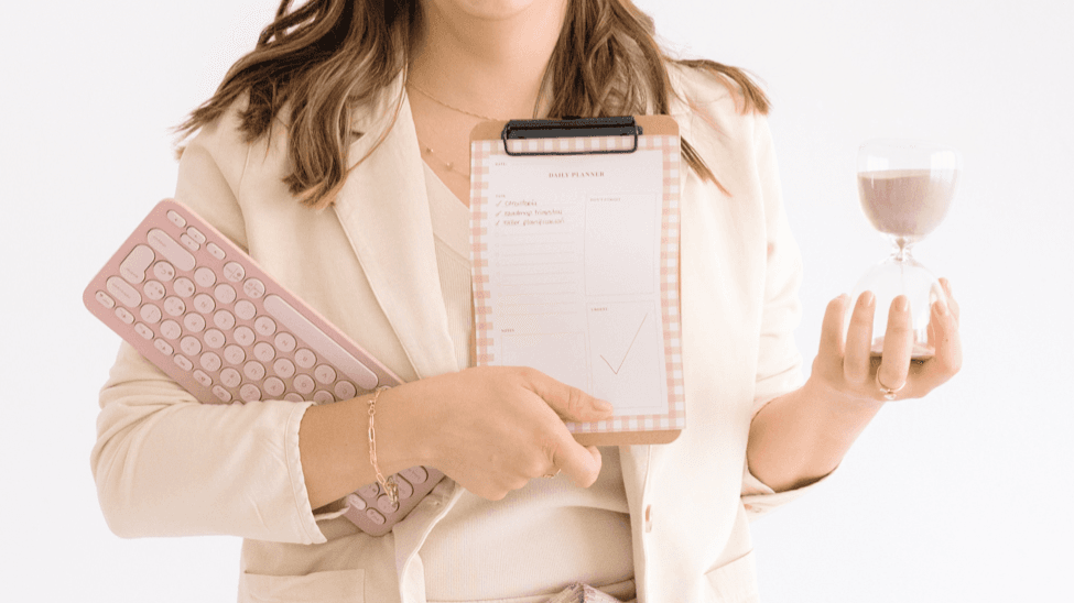 💡 Guía gratuita: Crea tu primer atajo en 3 min📱