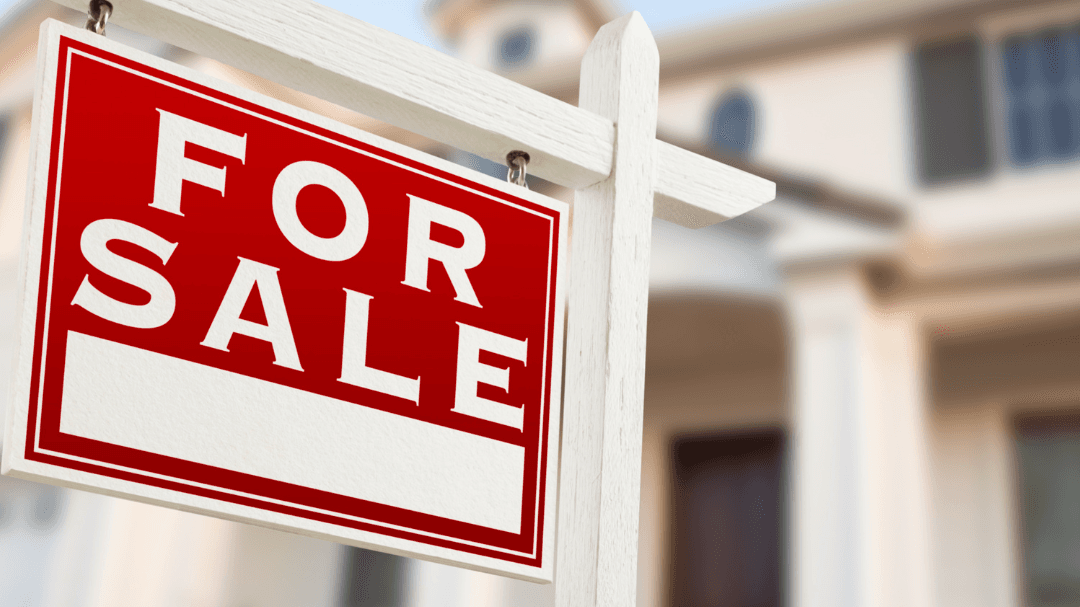 The Homeowner's Roadmap to Selling