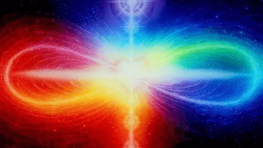 12 Month Shamanic Training Program