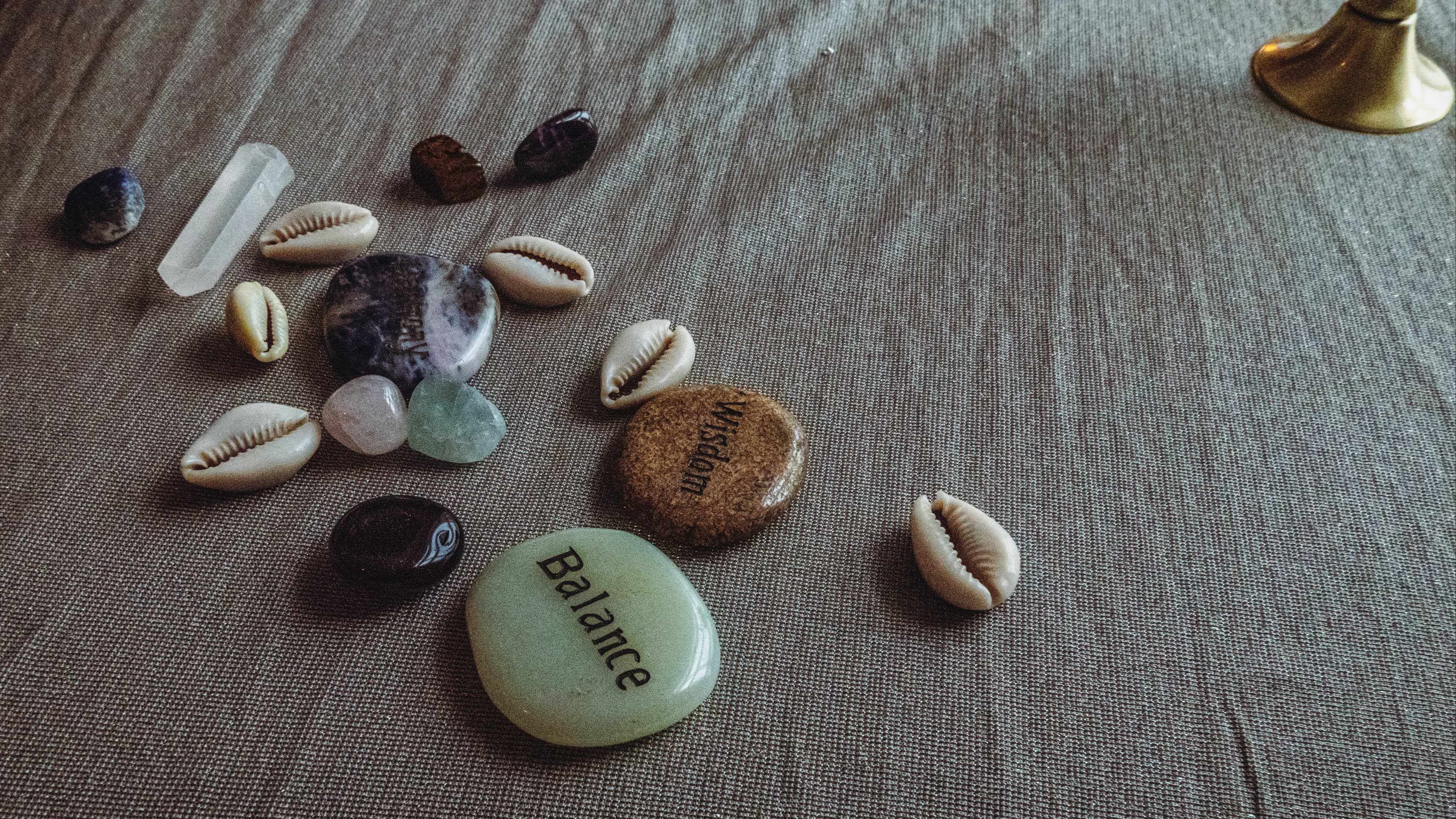 FREE Beauty Therapy and Self-Care Tips & Checklist