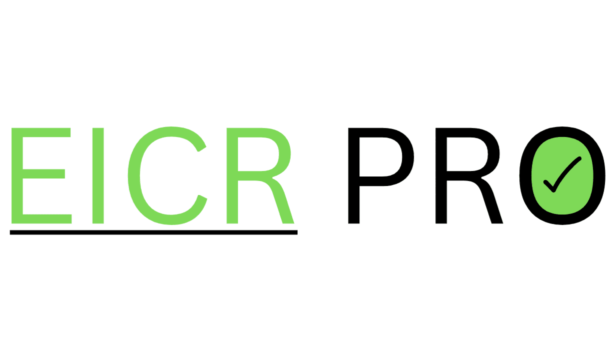 EICR Pro