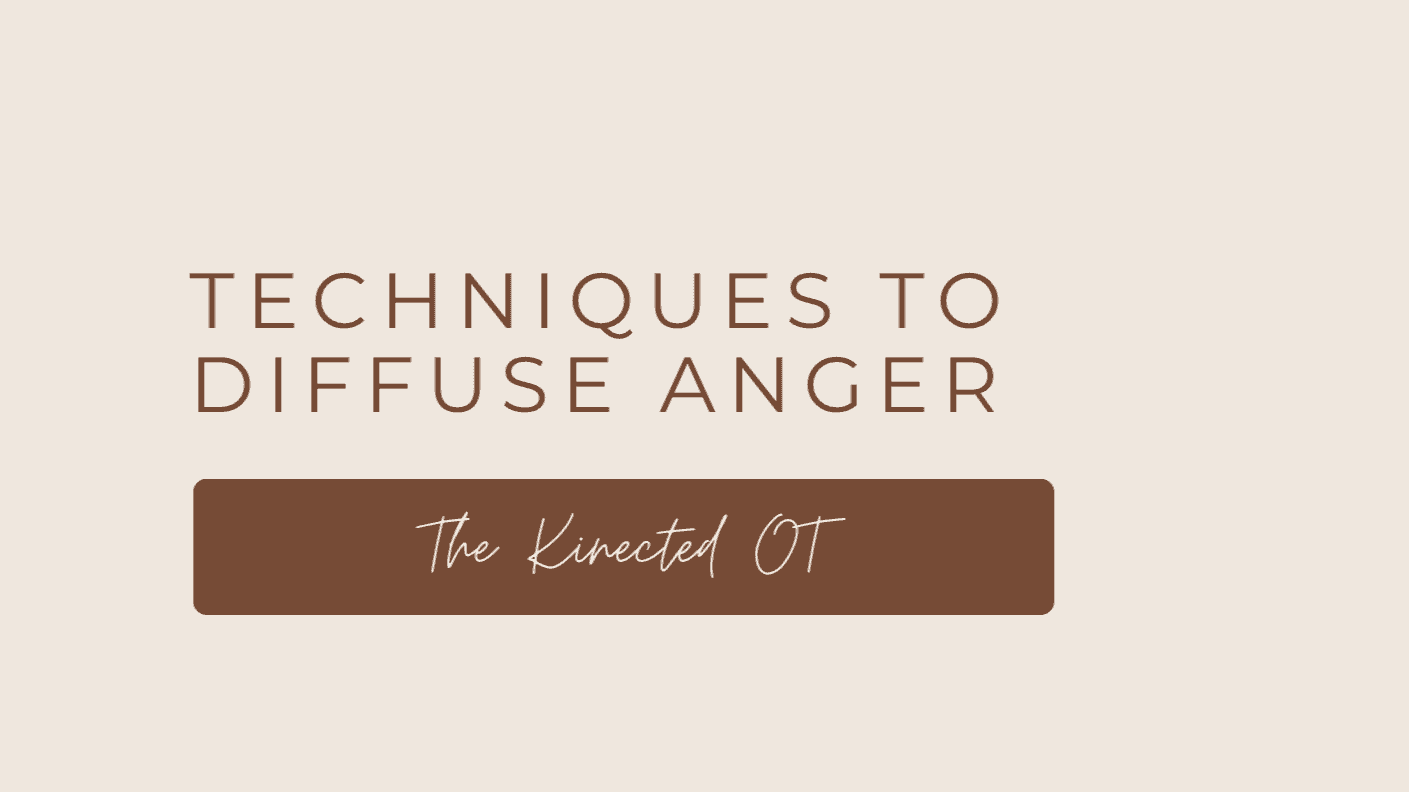 Get my free guide! 