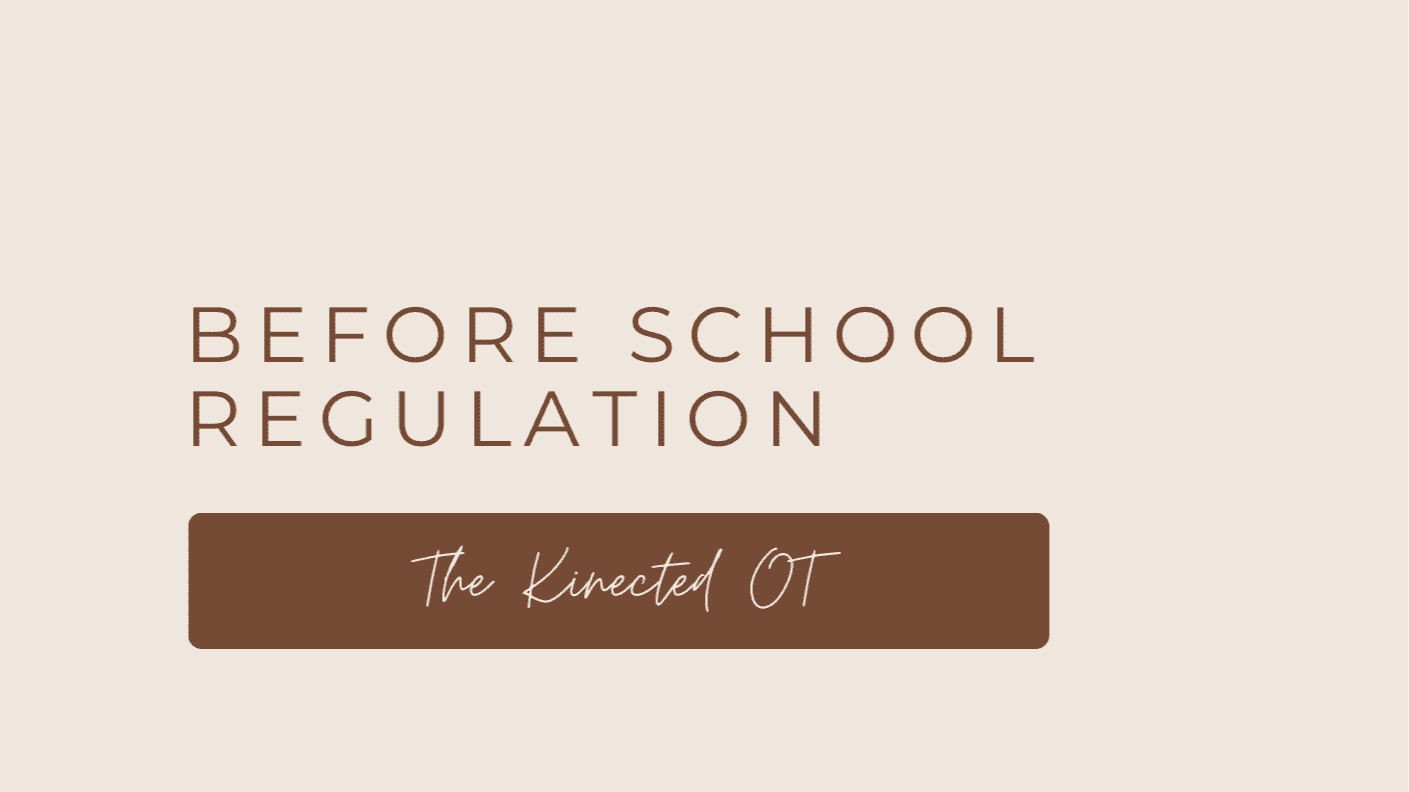 Get My Free Guide! 