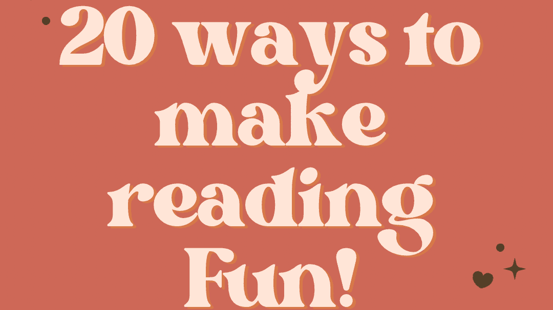 Get my free list! 