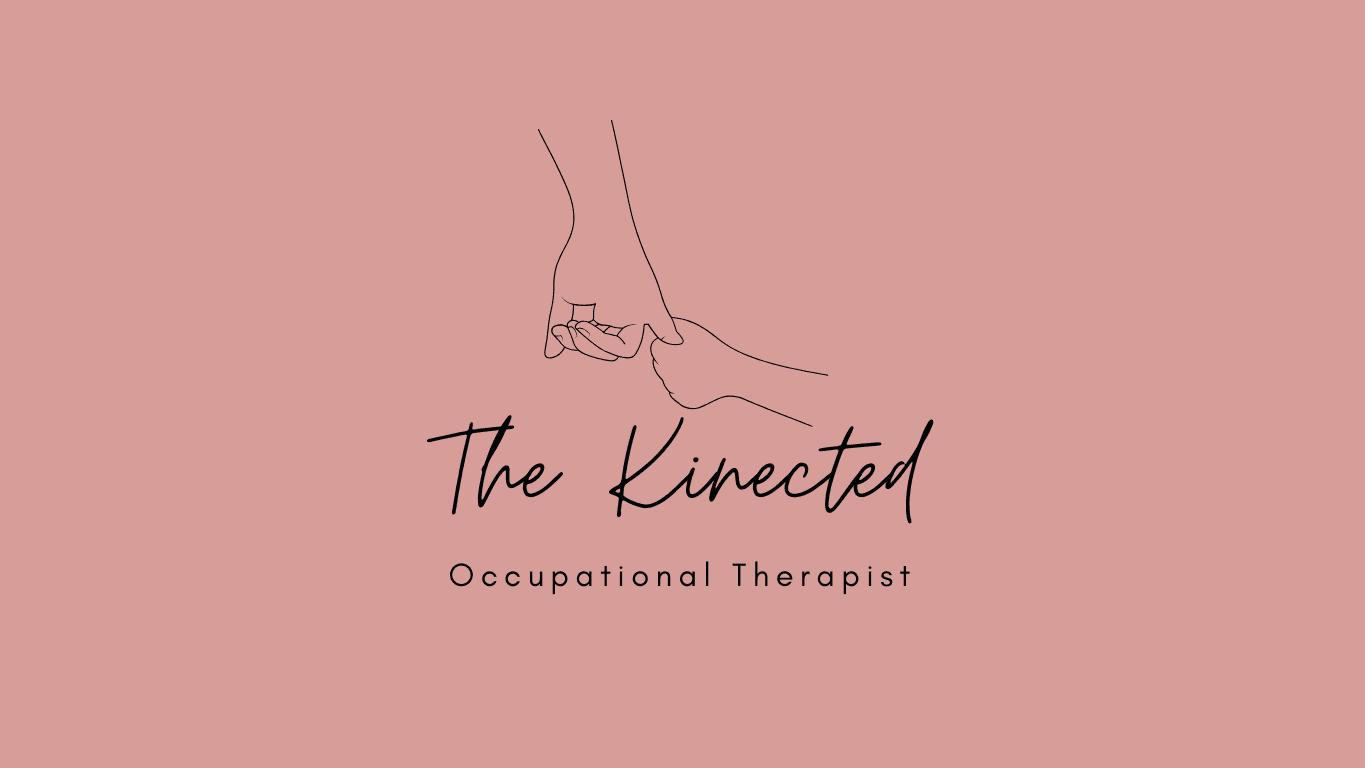 Get My Free Guide! 