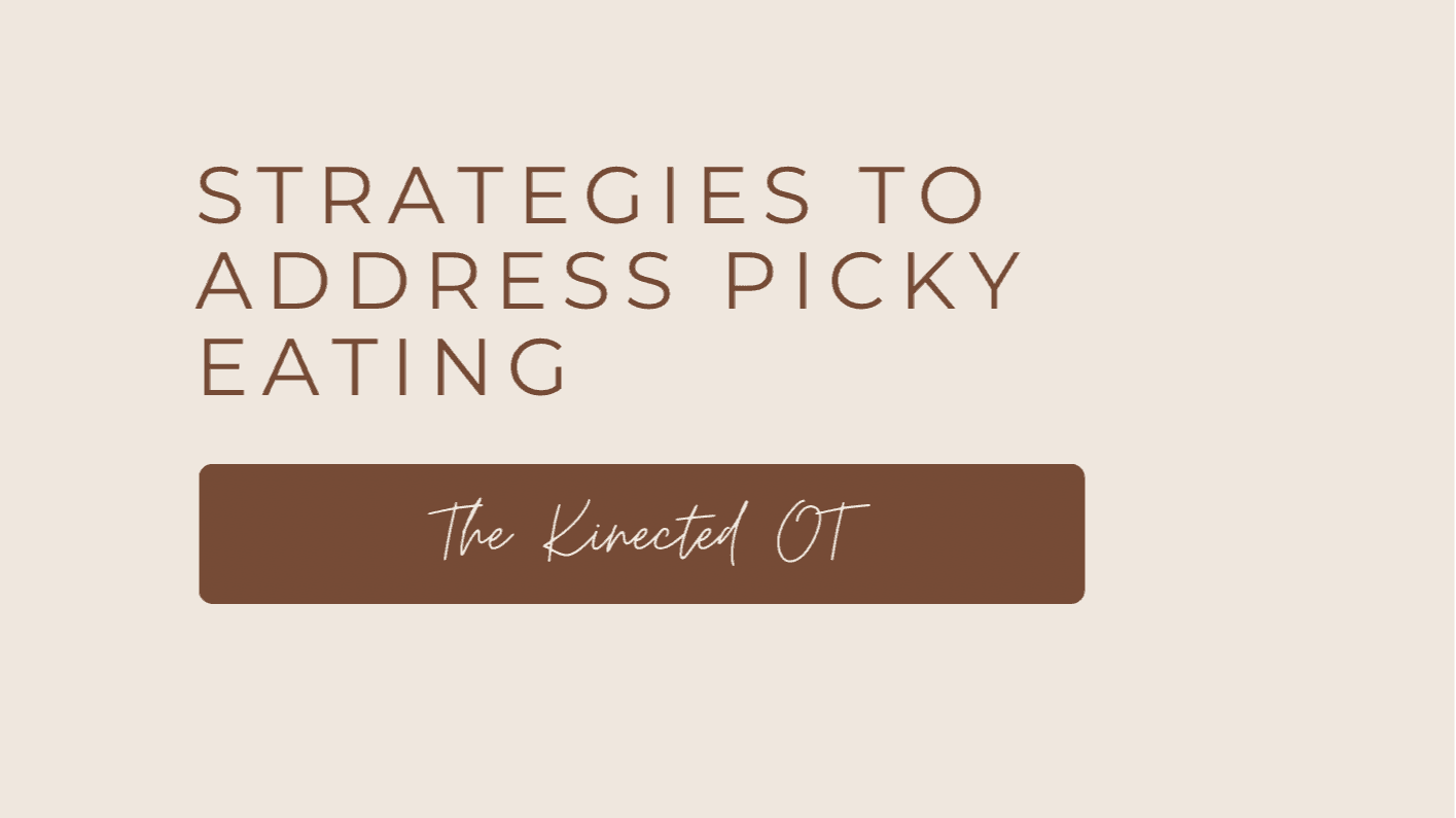 Get My Free Guide for Picky Eaters! 