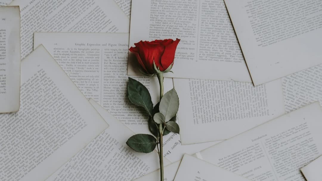 Full Love Reading, Unlimited Questions