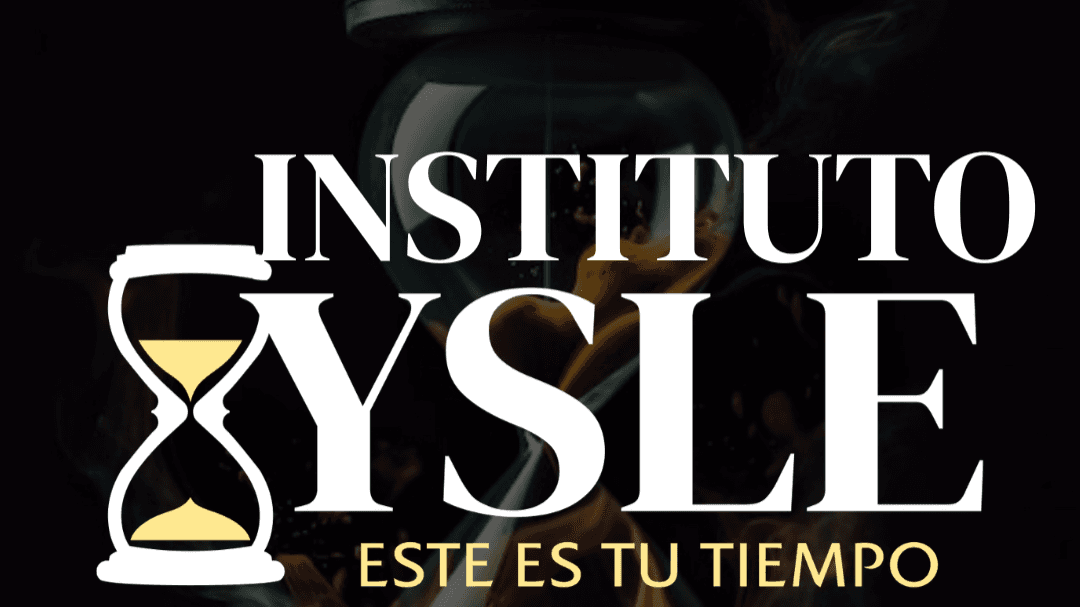 INSTITUTO  YSLE 