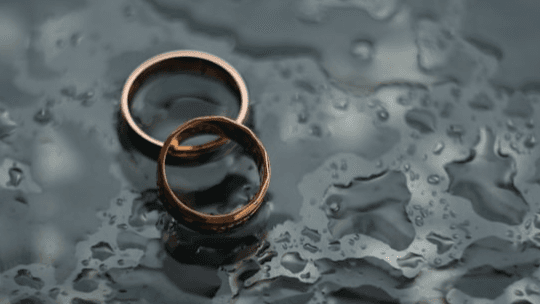 Divorce Clarity: Before, During & After