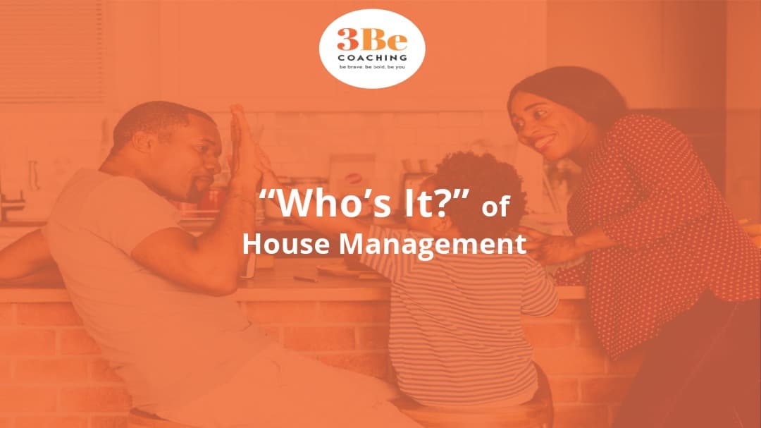 Get My Who's It Tool! (w/FREE audio download)