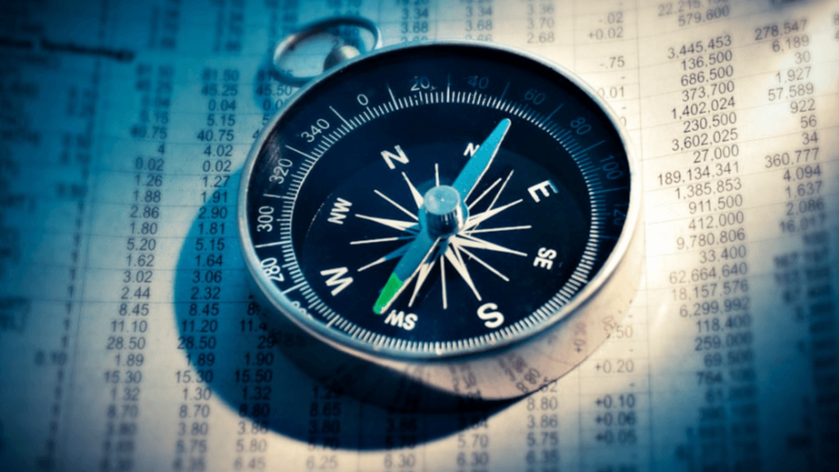 1:1 Coaching Session + Your Career Compass