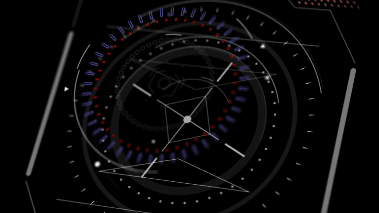 Hud Graphics Pack