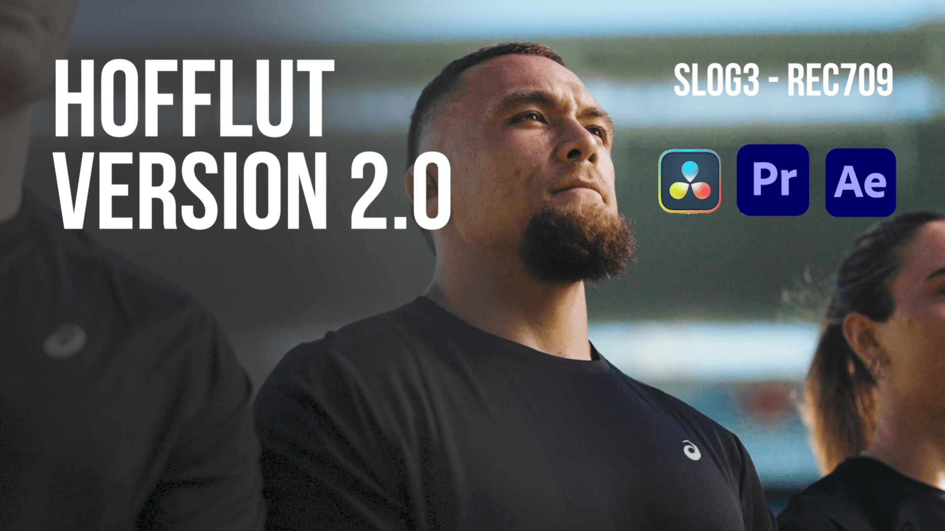 HOFFLUT PACK VERSION 2.0