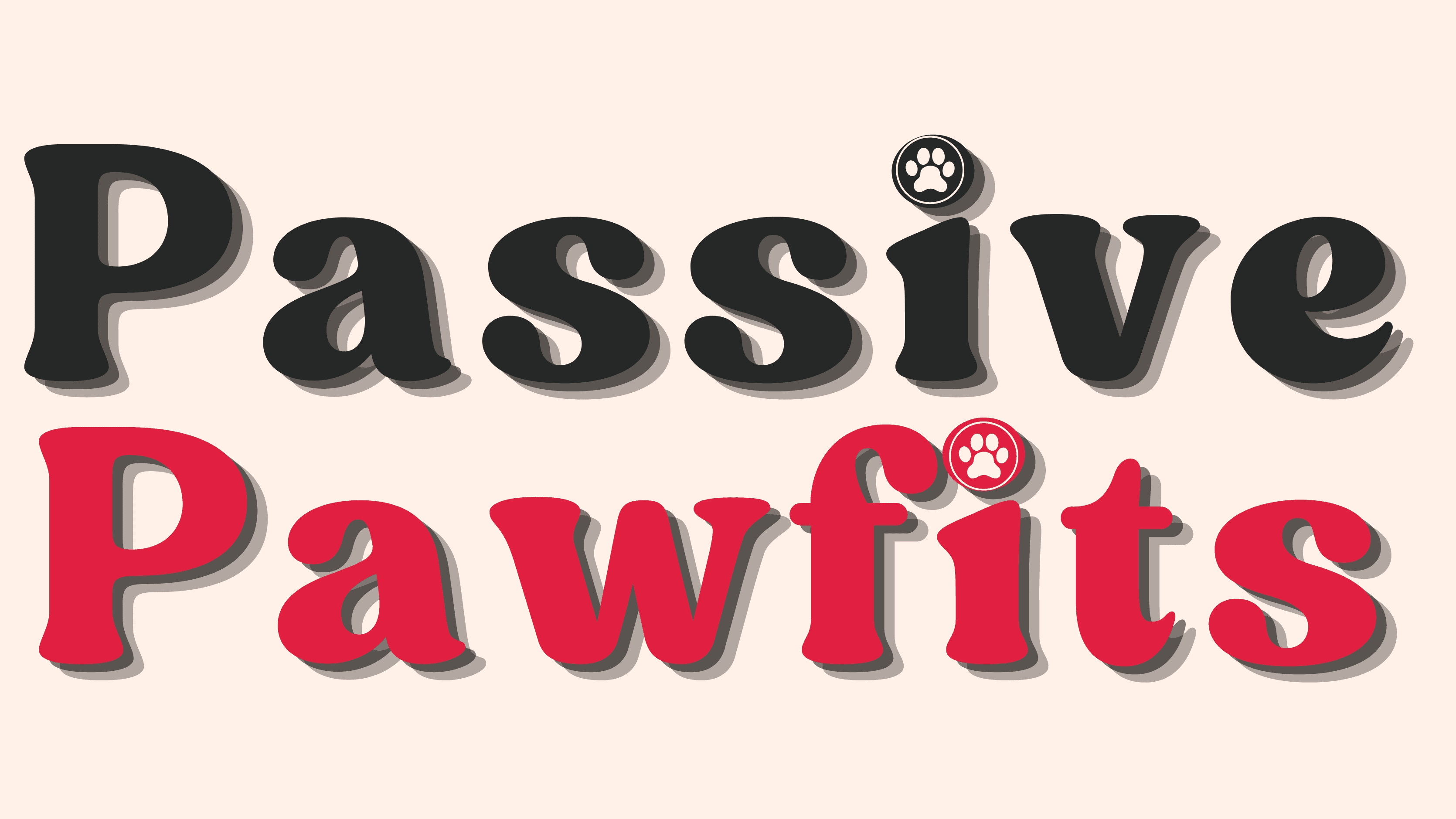 Learn To Monetize Your Pet's Instagram 🐾