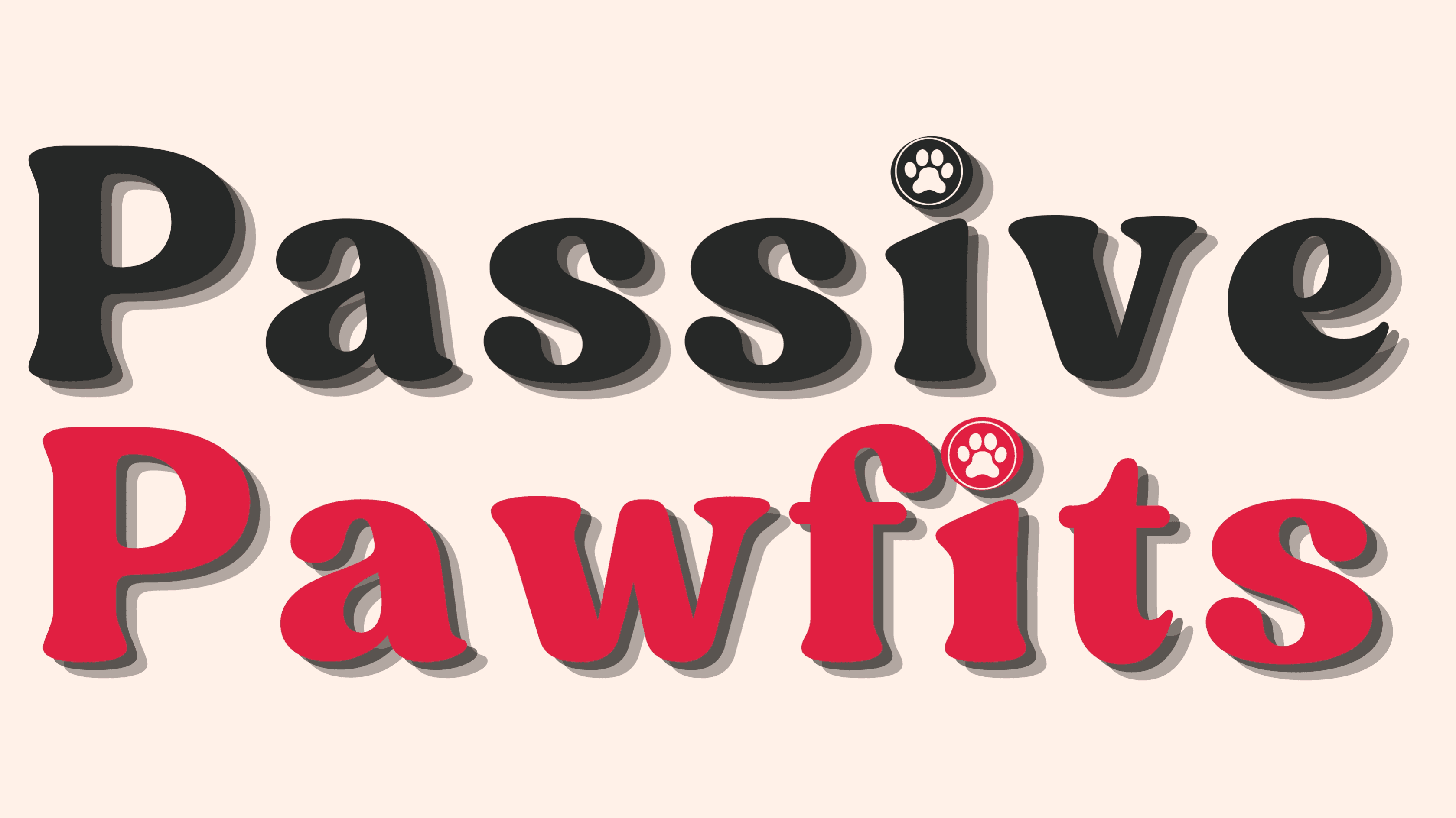 Learn to Monetize Your Pet's Instagram