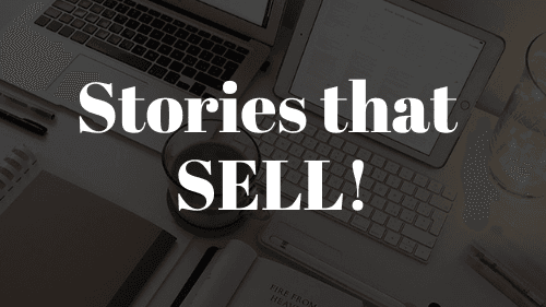 Stories That Sell Guide
