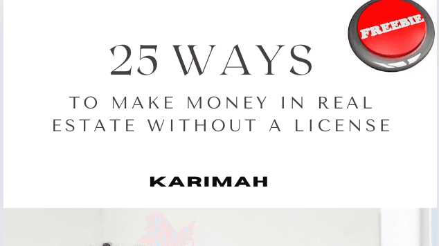 Get Your Free E-Book Now!
