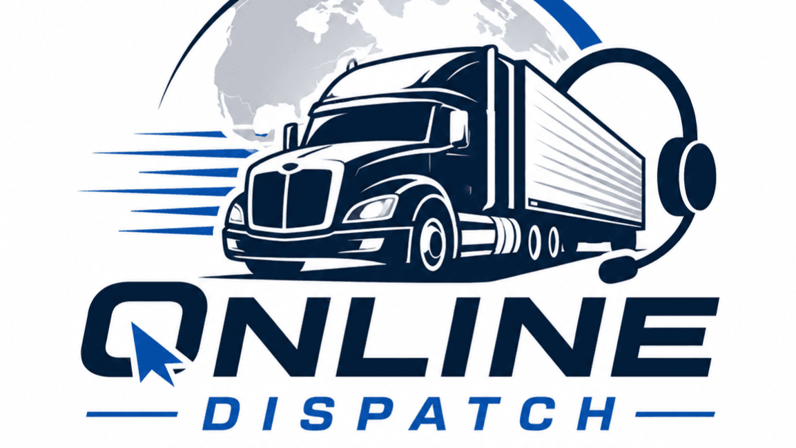 PRERECORDED DISPATCH TRAINING (SELF PACED)
