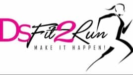 Join DSFIT2RUN Membership