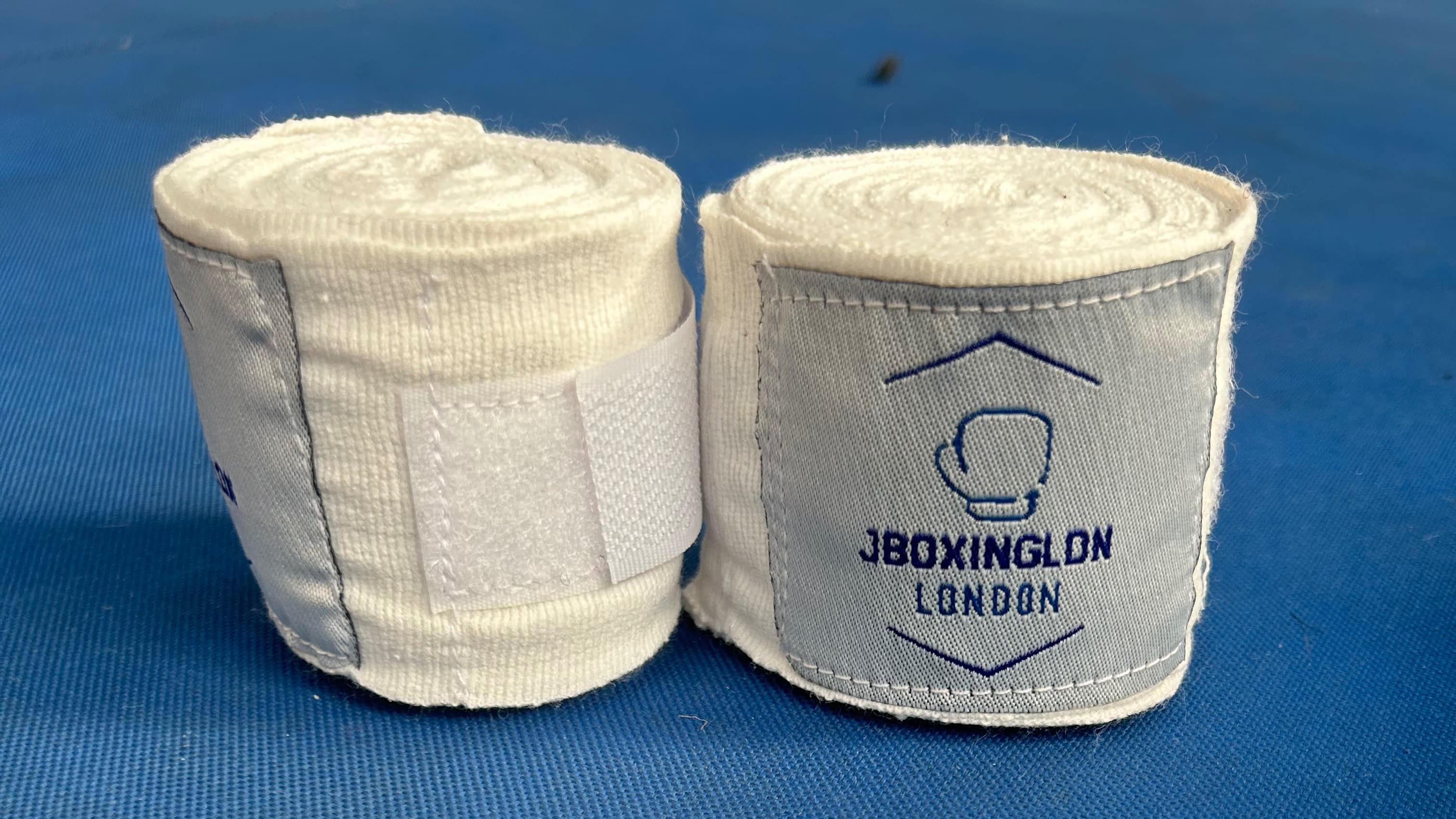 Get Your Home Boxing Workout Plan Now!
