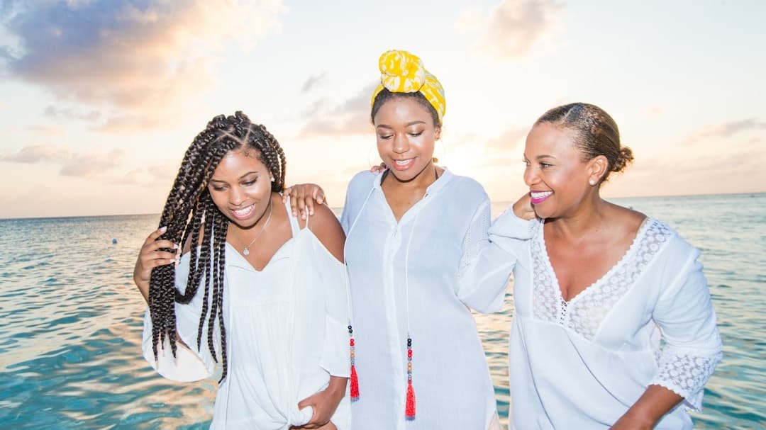 Get Paid From Travel