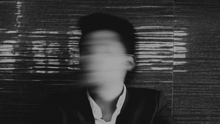 Faceless Content Blueprint
