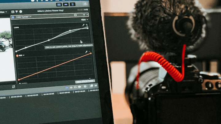 Creator Starter Kit (Full Course)