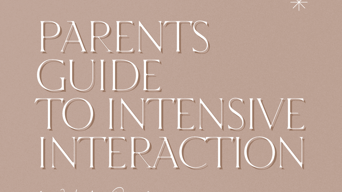 Get My FREE guide to interacting Now!