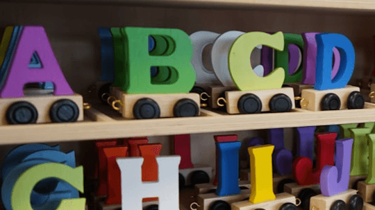 FREE Fluency drills for literacy