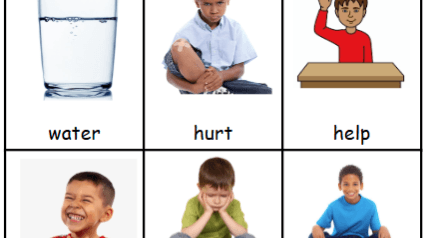FREE ESL pictures