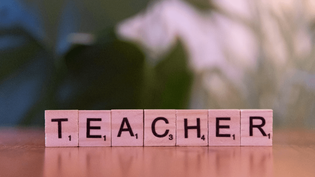 Access to my teacher resources! G00gle drive! 