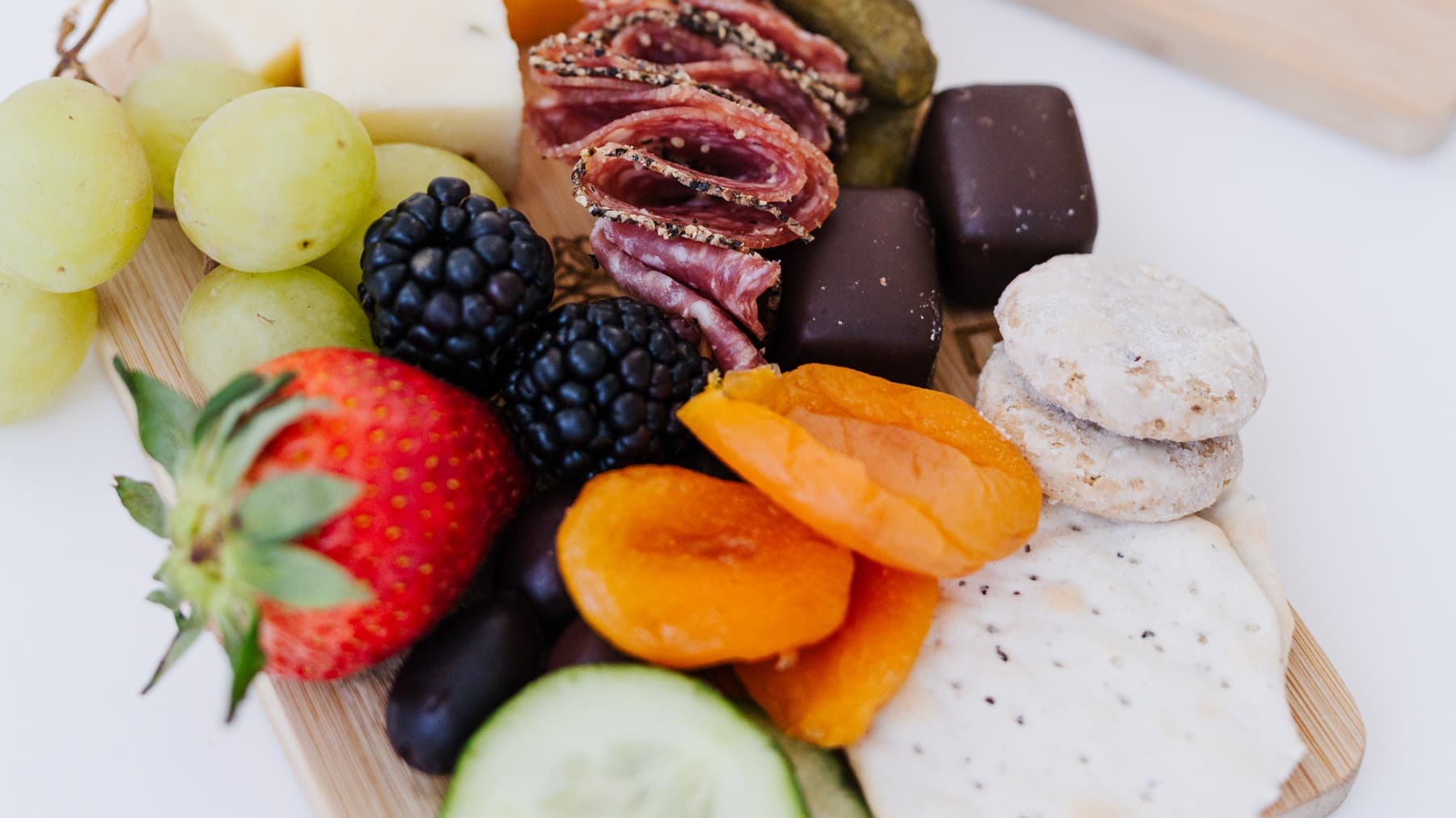 Guide 1 | Snack Cart Startup Foundations