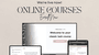 Master mega volume & styling course 
