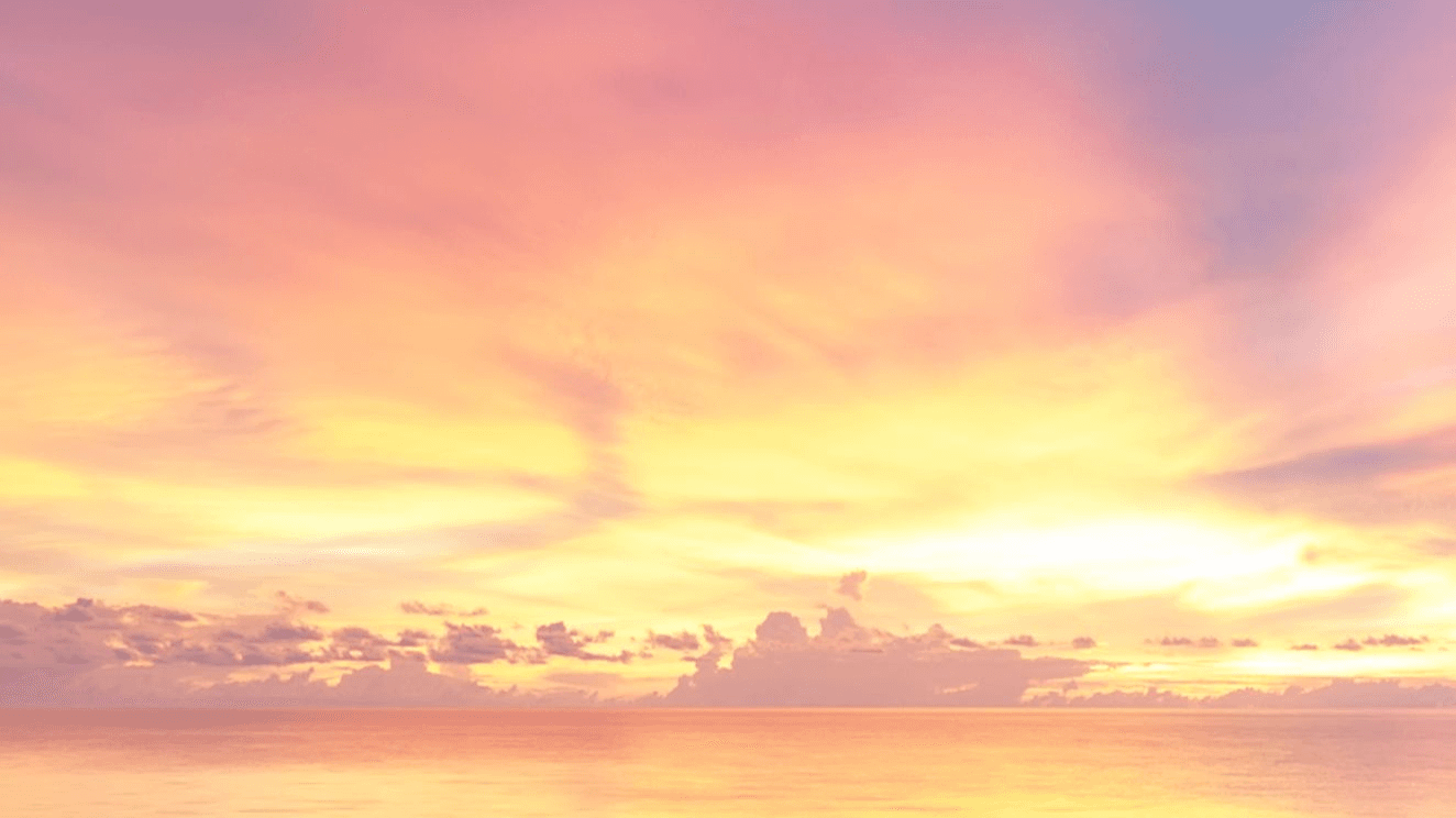 Get Your FREE Gratitude Journal
