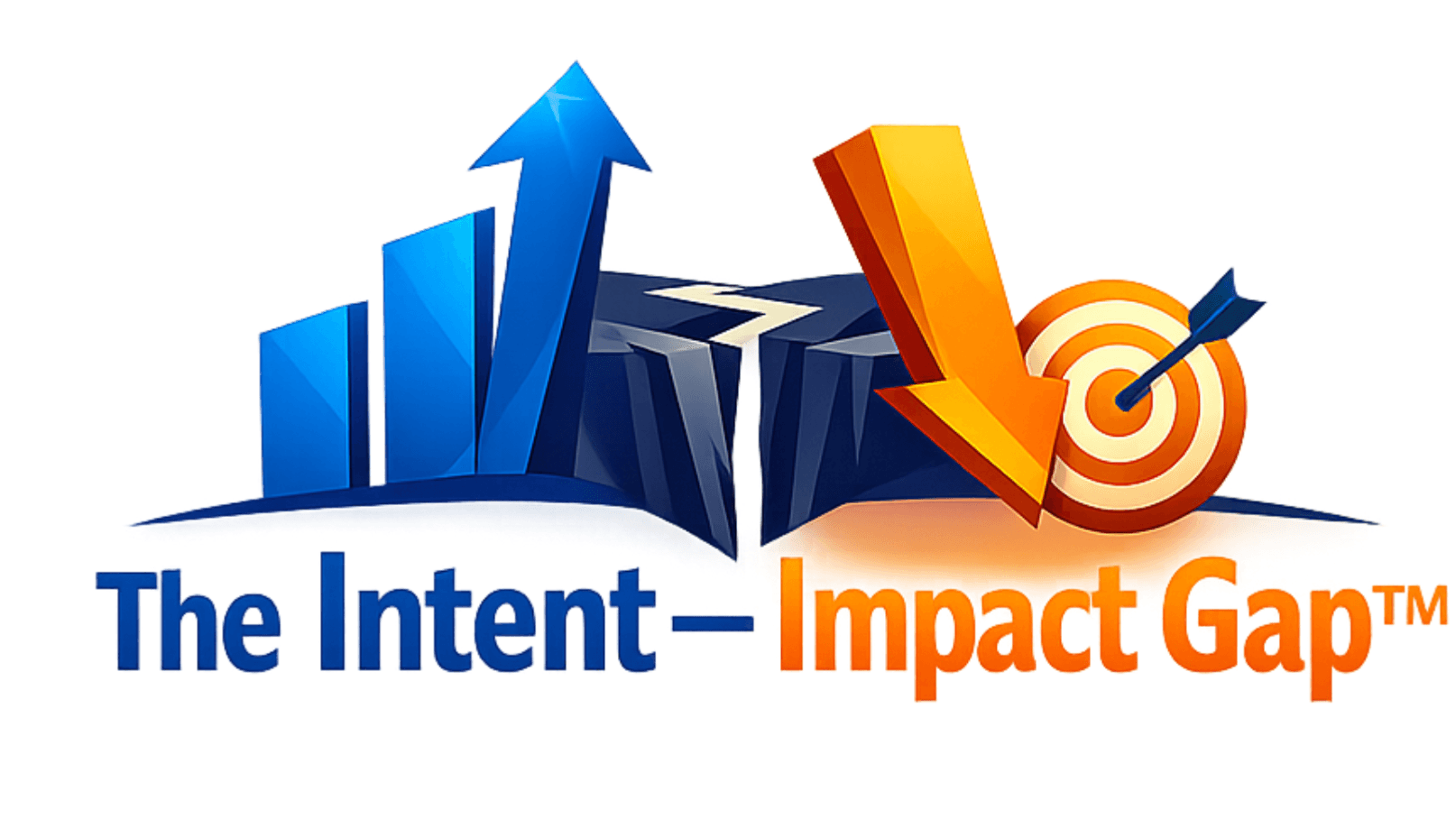Intent-Impact Gap™ Reflection Guide