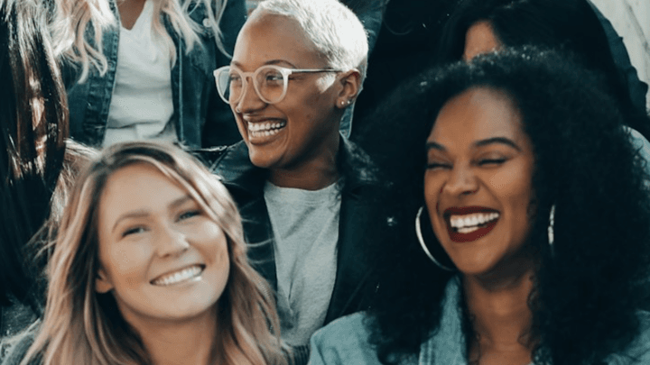FREE Skin Undertone Quiz
