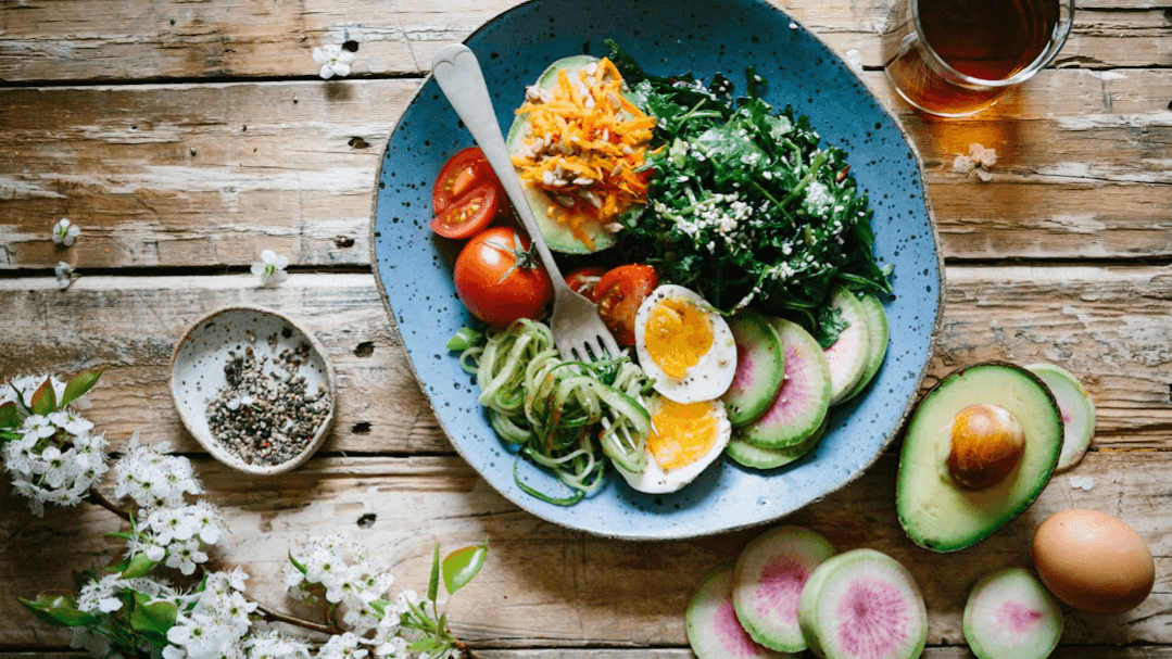 7-Day Anti-Inflammatory Challenge