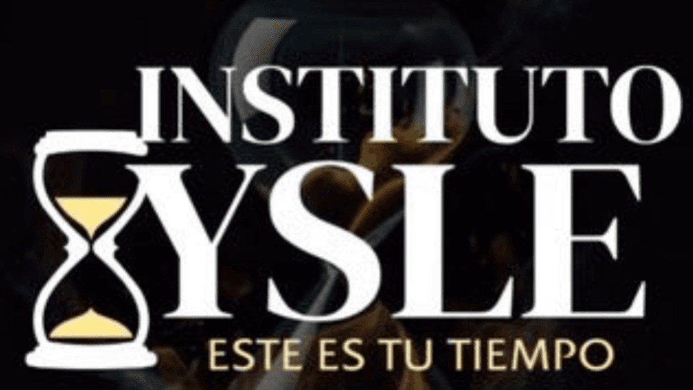 INSTITUTO YSLE 