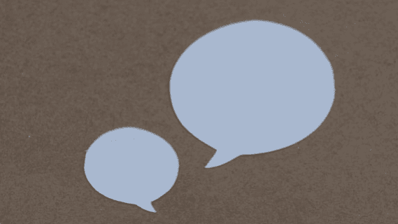 Declarative Language Masterclass