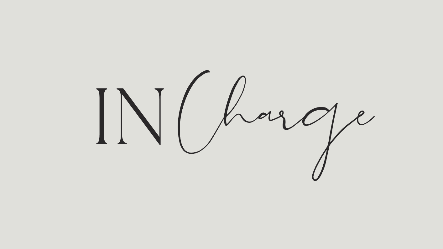 WAITLIST-In Charge: Coaching without the Clock
