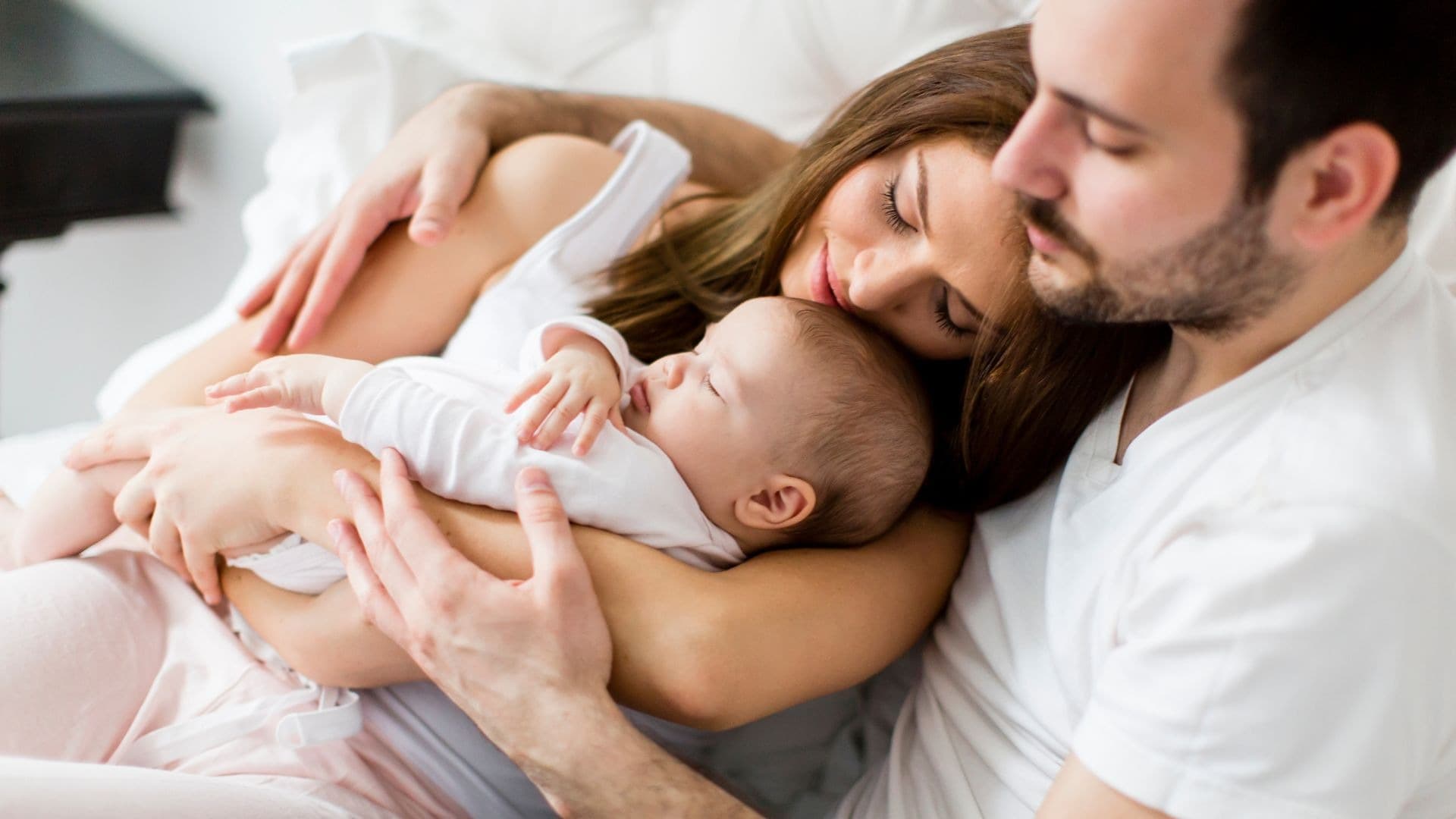 Parentalidade neurogentil | Curso Online