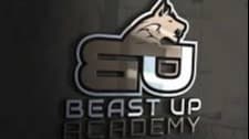 Beast Up: Performance and Mobility Weight Training